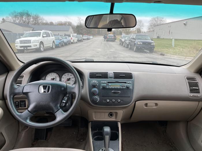 2002 honda civic ex with 198704 miles for sale near elk-river, minnesota d6f4cf84e5ec4ae7be82b4cfbad57090.jpg