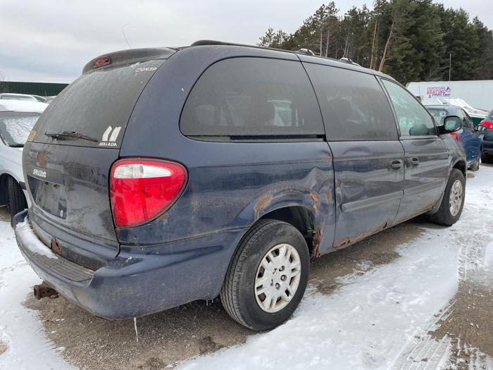 2006 dodge caravan-grand-caravan base with 312029 miles for sale near elk-river, minnesota d70eb74384294962b4705d7e00491879.jpg