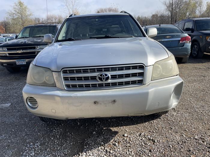 2002 toyota highlander sel with 157505 miles for sale near elk-river, minnesota d71d52b482f74bb390834421fc8a9d69.jpg