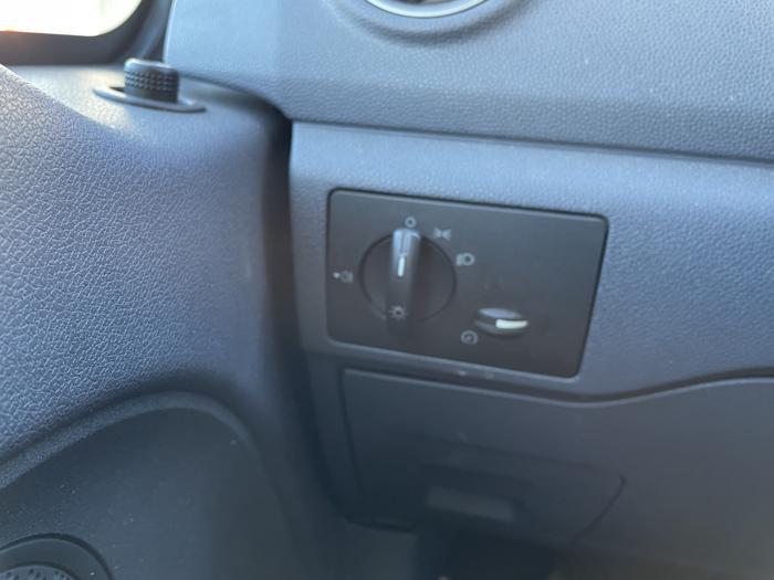 2011 ford transit-connect xlt with 111810 miles for sale near elk-river, minnesota d71f6a8b17b7453da99bdbad53153bf9.jpg