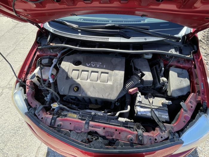 2009 toyota corolla le with 15599 miles for sale near elk-river, minnesota d735625255c8424e8020db0173dc8b64.jpg