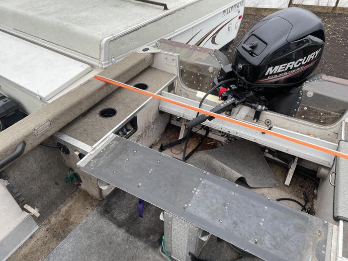 2000 mirrocraft striker for sale near elk-river, minnesota d738005389d144359ce35b6af0cb8e38.jpg