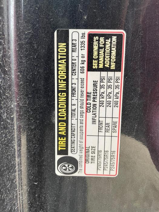 2004 chevrolet silverado 1500 for sale near elk-river, minnesota d73ab556ef214b3189ee9da19b3d0d53.jpg