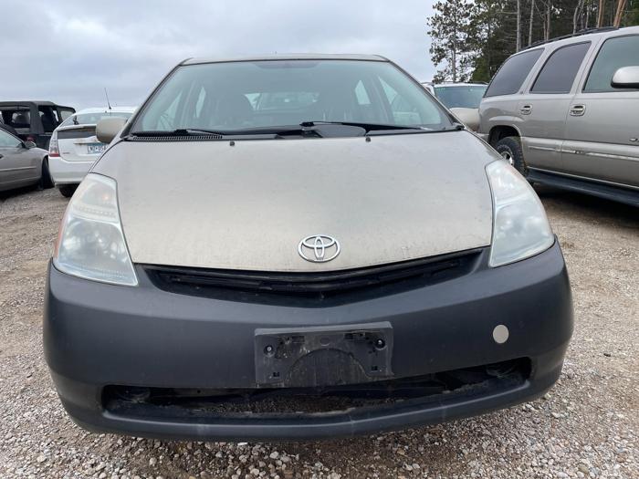 2007 toyota prius sel for sale near elk-river, minnesota d751aec44d5b4304a3595bff6232a1d8.jpg