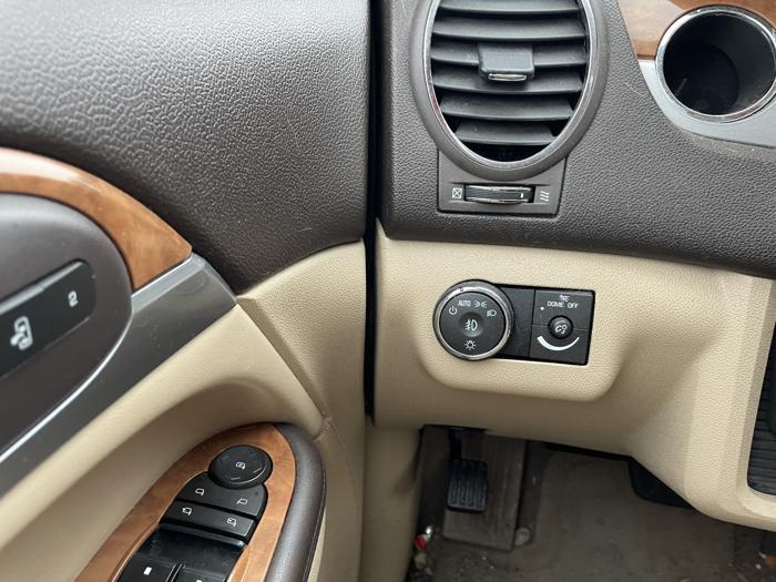 2011 buick enclave with 151826 miles for sale near elk-river, minnesota d76e8d57462343c0bb97849dbd9c8687.jpg