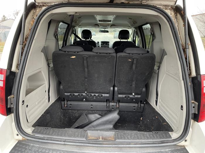 2010 dodge grand-caravan sxt with 188284 miles for sale near elk-river, minnesota d771b584d72a4e21b0be7f5d2faf4aa0.jpg