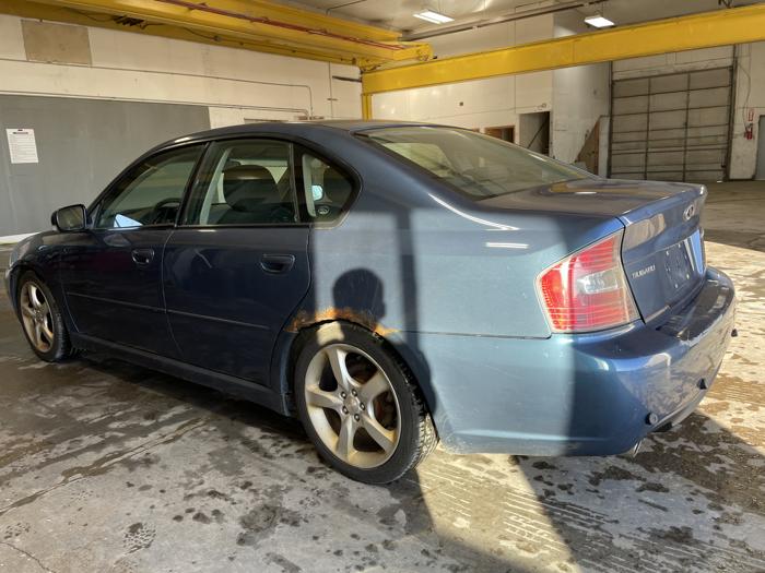 2007 subaru legacy 2.5i with 226225 miles for sale near elk-river, minnesota d775a458b3b8425b8ed8a18081dcadb0.jpg