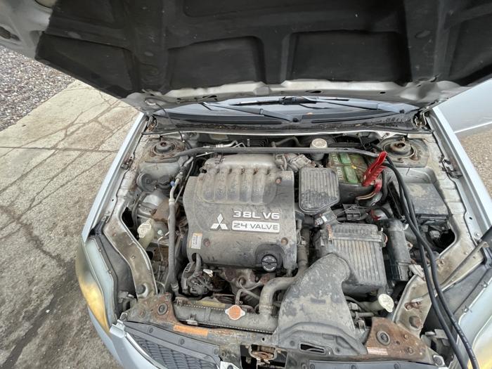 2006 mitsubishi galant sel with 291363 miles for sale near elk-river, minnesota d777e666caa34916aa83b5c58e98d271.jpg