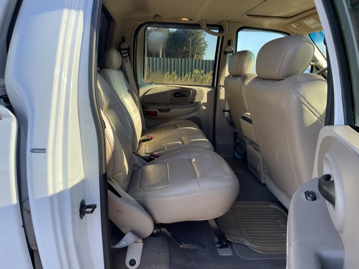 2002 ford f-150 king-ranch with 150772 miles for sale near elk-river, minnesota d7790eb6bc3e4741997328abe9fe6dbe.jpg