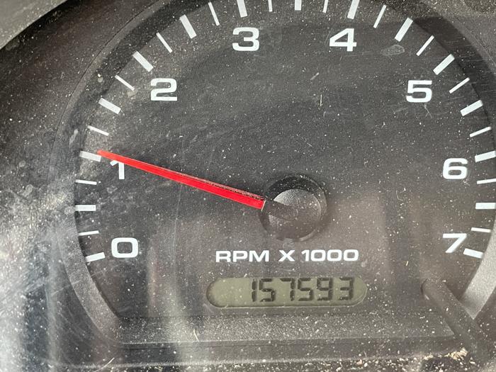 2011 ford ranger with 157593 miles for sale near elk-river, minnesota d77c7bf497ea4f0dadc2dc3b0673e4b2.jpg