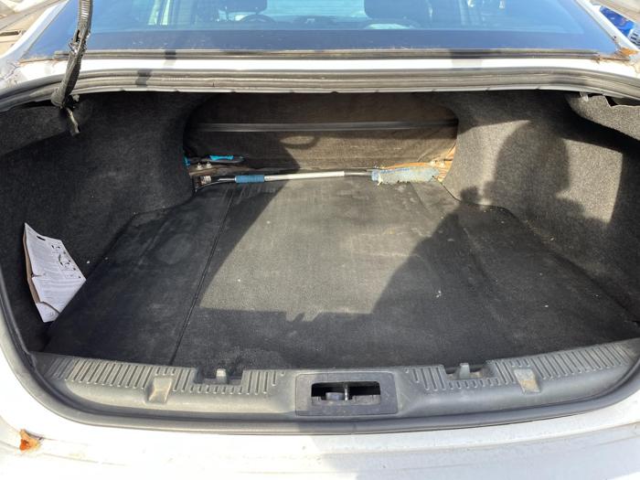 2014 ford taurus police with 229424 miles for sale near elk-river, minnesota d78ad98c4a5c48689c46a684184fe31f.jpg