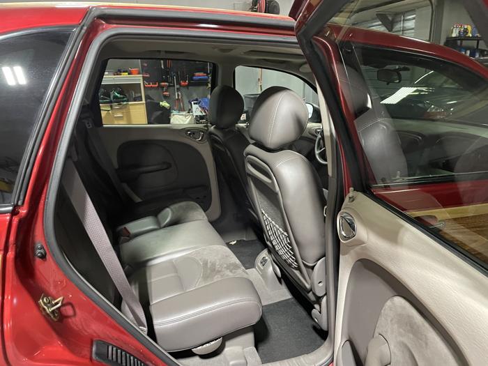 2002 chrysler pt-cruiser limited---dream-cruiser with 94224 miles for sale near elk-river, minnesota d78cb4fcdd1e4924af15ccd35d4eaf54.jpg