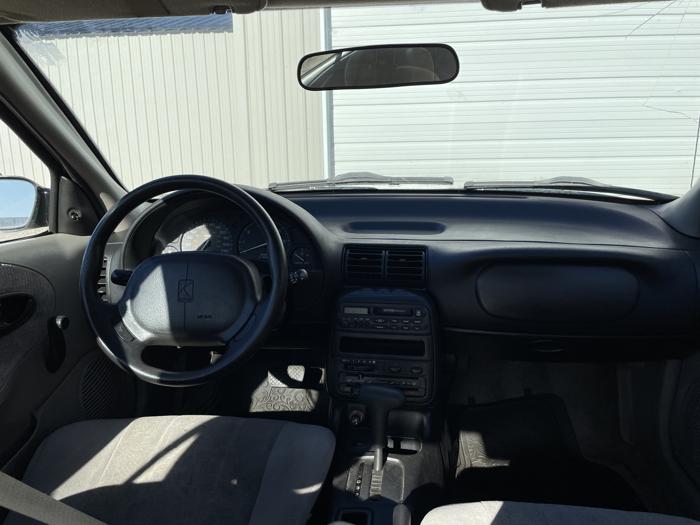 1999 saturn sl2 sel with 125010 miles for sale near elk-river, minnesota d7913bcd21f94f1bac76ebea7f481193.jpg