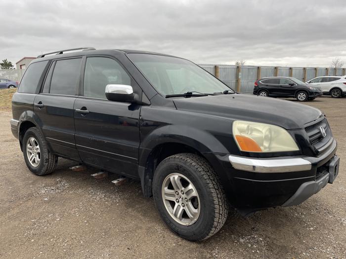 2004 honda pilot ex-l with 225186 miles for sale near elk-river, minnesota d799ab4c786d454aa2cee3fc23bded82.jpg