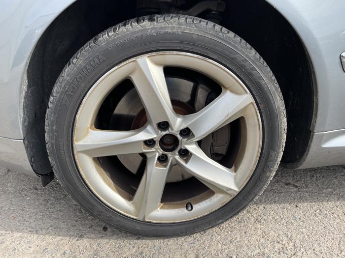 2010 audi a8 sel with 174337 miles for sale near elk-river, minnesota d7a168c2623c412daed2b8ef1269e352.jpg