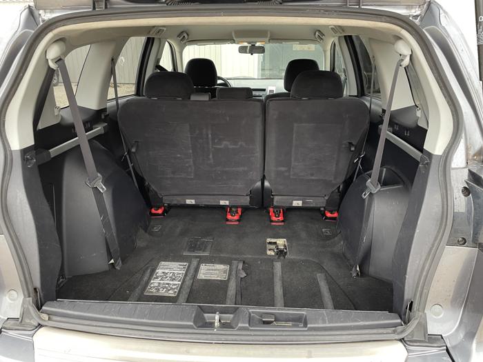 2007 mitsubishi outlander xls with 168949 miles for sale near elk-river, minnesota d7a1b86f112b4546862e4453f5f8ba92.jpg