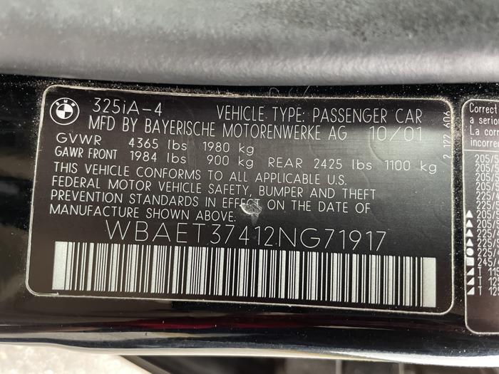 2002 bmw 325i sa with 173883 miles for sale near elk-river, minnesota d7a8ca6d35524da3bf6980346712b898.jpg
