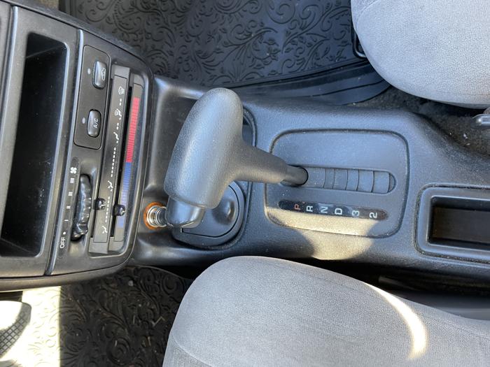 1999 saturn sl2 sel with 125010 miles for sale near elk-river, minnesota d7b3612e69f6488ca36c70bbdf651195.jpg