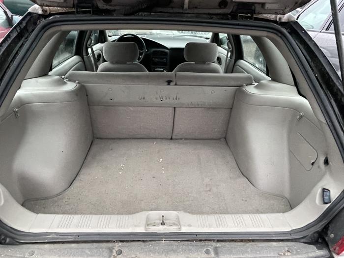 2000 saturn sw2 with 111716 miles for sale near elk-river, minnesota d7d0f026a92a4617b71d3cd4e55e44ad.jpg