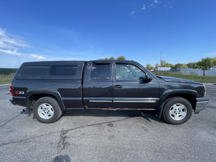 2005 chevrolet silverado-1500 1500 with 189427 miles for sale near elk-river, minnesota d7d1714f9393476d88912e9cbd0ab91b.jpg