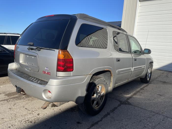 2005 gmc envoy xl-sle with 171865 miles for sale near elk-river, minnesota d7e1dc920c594f8f9c98341a50716ecf.jpg