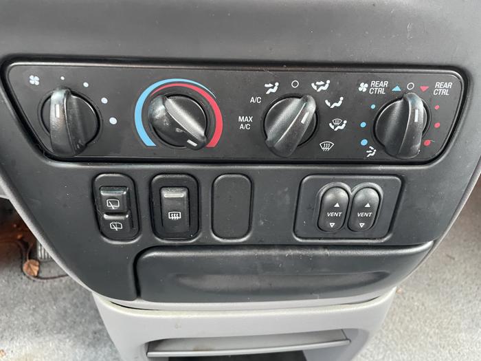 1997 ford windstar lx with 90242 miles for sale near elk-river, minnesota d7f26c61406c4d4793ebad881ceb5f12.jpg