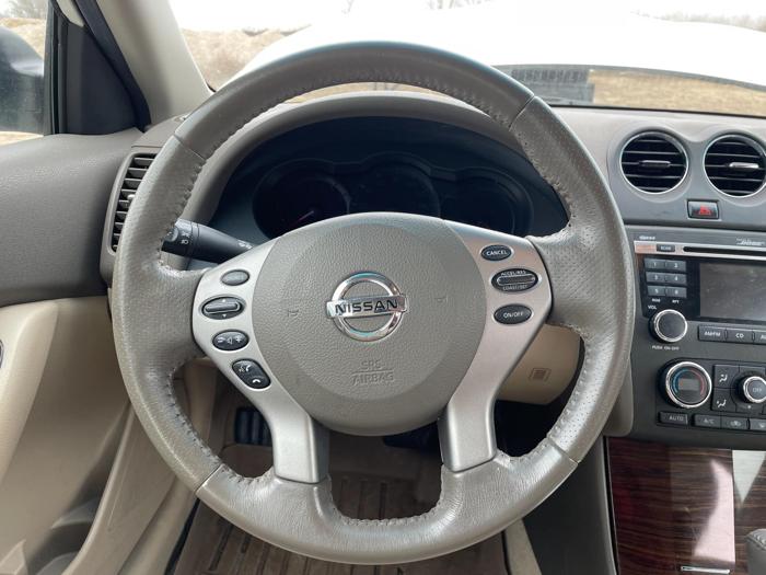 2011 nissan altima sel with 116951 miles for sale near elk-river, minnesota d7fa2893c8214570ad28e9512214a483.jpg