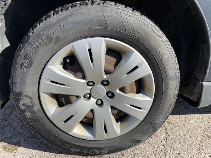 2009 subaru forester 2.5x with 183433 miles for sale near elk-river, minnesota d807c0ef5c1a4fea8eb250205895b860.jpg