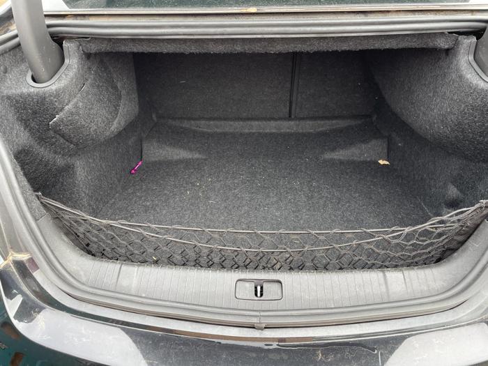 2013 buick lacrosse leather with 184819 miles for sale near elk-river, minnesota d8139b44c0d8467097e0d41a43eda52e.jpg