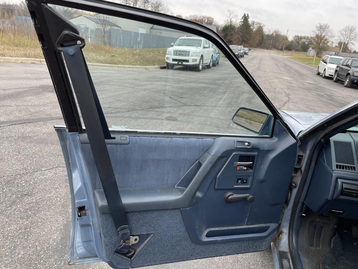 1990 oldsmobile cutlass-ciera with 153182 miles for sale near elk-river, minnesota d82716d3723b4e9e8fbf6101a45f2ff2.jpg