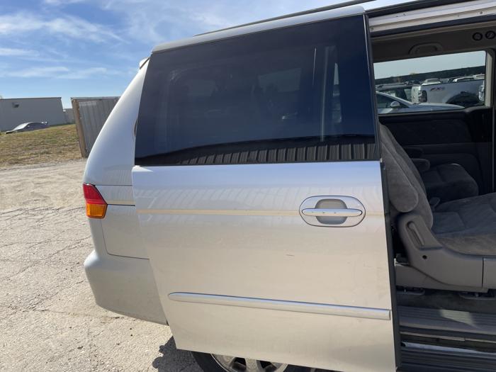 2004 honda odyssey ex with 153996 miles for sale near elk-river, minnesota d828807f5c4d49fdbb58156e5a22ab59.jpg