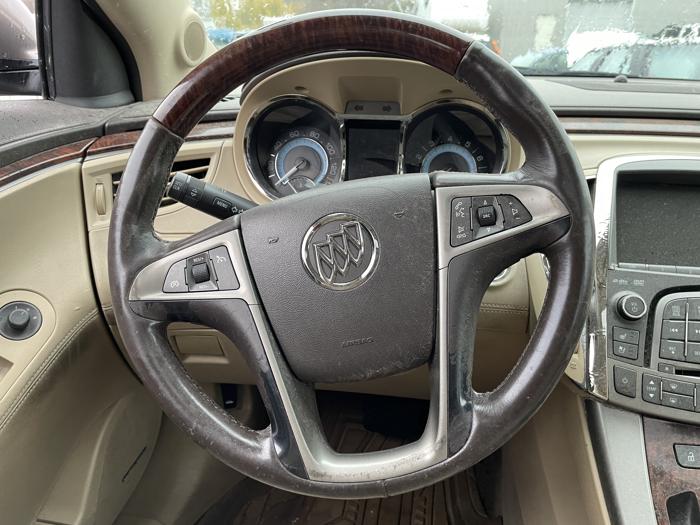 2011 buick lacrosse cxs with 164680 miles for sale near elk-river, minnesota d83a62463aa84f1ea1a91dfeb5081ffd.jpg