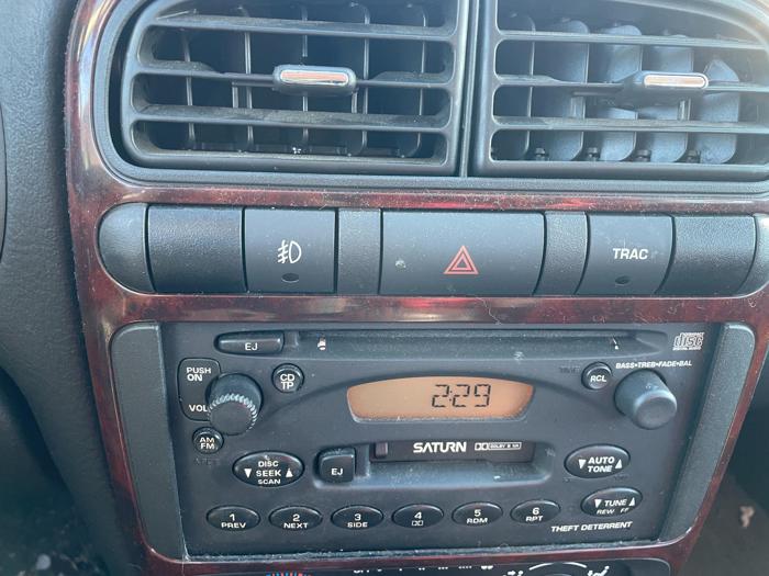 2002 saturn ls2 with 244036 miles for sale near elk-river, minnesota d83a7d594d4e4bb3ad21eae2ba793246.jpg