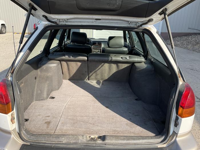 1999 subaru legacy outback--cw with 159276 miles for sale near elk-river, minnesota d85d9b820d1e41b083b89e65cefa59b9.jpg