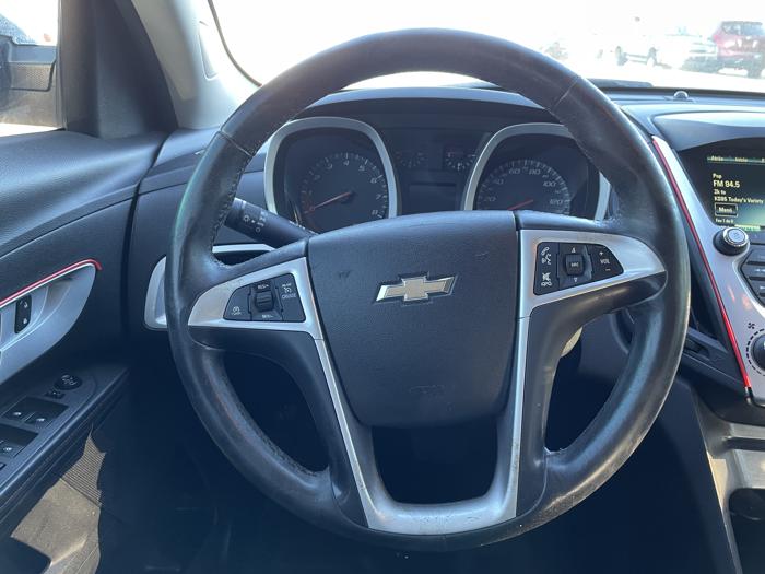 2013 chevrolet equinox lt with 170431 miles for sale near elk-river, minnesota d8600566e4984c3cb39cc45f5edd2545.jpg