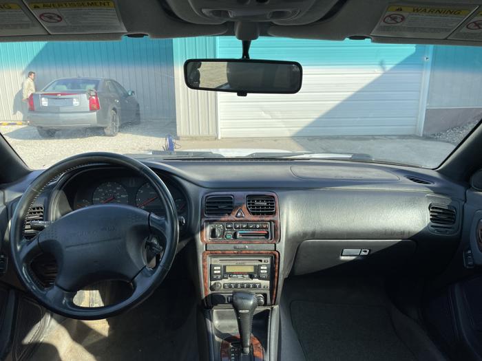 1999 subaru legacy outback--cw with 159276 miles for sale near elk-river, minnesota d867392962174a12828668afc94b80e6.jpg