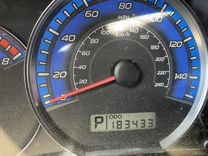 2009 subaru forester 2.5x with 183433 miles for sale near elk-river, minnesota d8689be8cd3e490dbb8e403068b9bf62.jpg