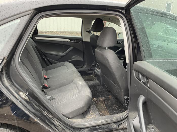 2012 volkswagen passat sel with 168607 miles for sale near elk-river, minnesota d87545c24f2d4532acd34356a7ee1ced.jpg