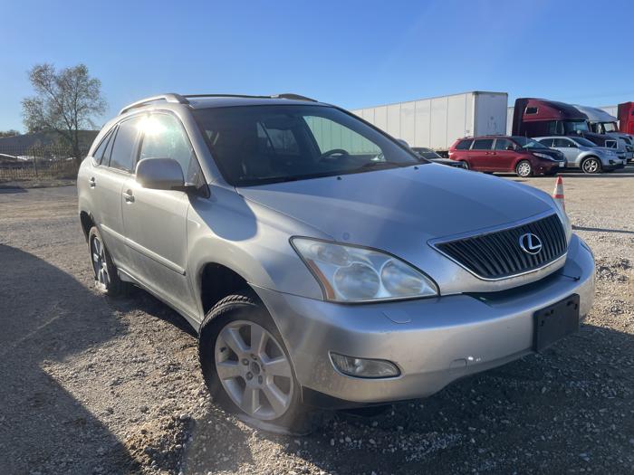2006 lexus rx330 sel with 208579 miles for sale near elk-river, minnesota d87b62be653a4344ab14218dbba94d45.jpg
