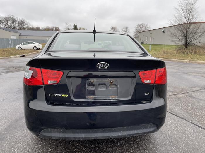 2011 kia forte ex with 129398 miles for sale near elk-river, minnesota d883a264792b4261987cfde74969ed58.jpg