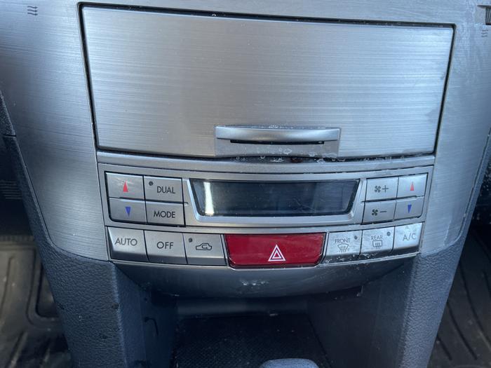 2011 subaru legacy 2.5i-limited with 145624 miles for sale near elk-river, minnesota d894507449274d1cb4417e2e178c578a.jpg