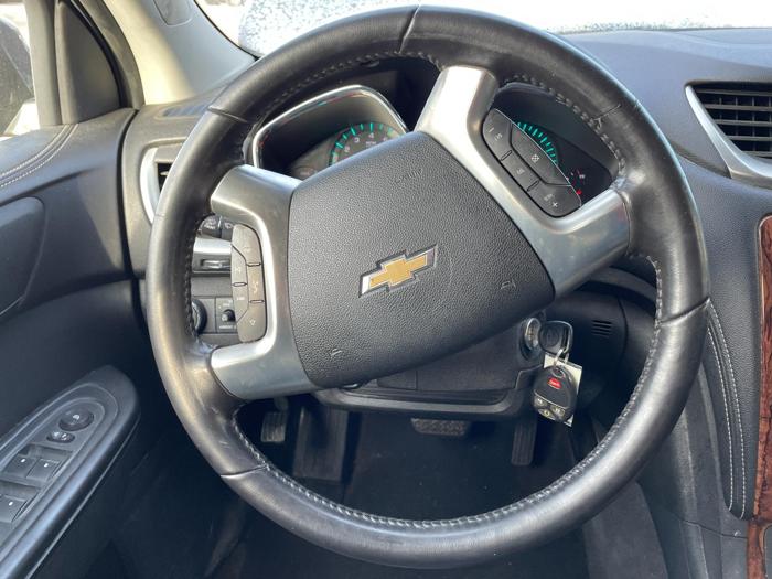 2013 chevrolet traverse lt with 213207 miles for sale near elk-river, minnesota d89bb00e9c744e668464ef7b384dd968.jpg