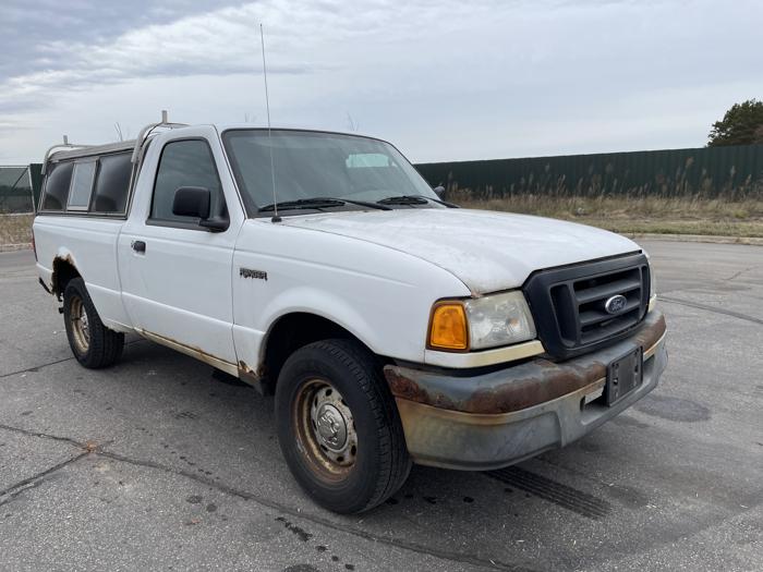 2004 ford ranger xl with 139168 miles for sale near elk-river, minnesota d8a20284b4cb467c9588ab3543b2c083.jpg
