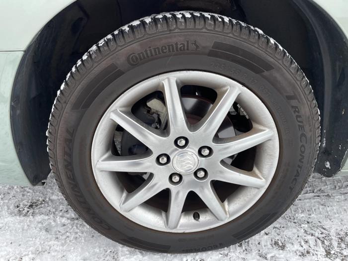 2007 buick lucerne with 61384 miles for sale near elk-river, minnesota d8c09234c8874a4da50cae0068745b3c.jpg