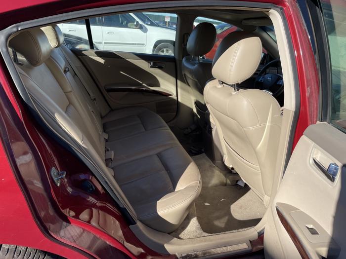 2008 nissan maxima with 113500 miles for sale near elk-river, minnesota d8c1e39480d7441889beb8f02be0f7bb.jpg