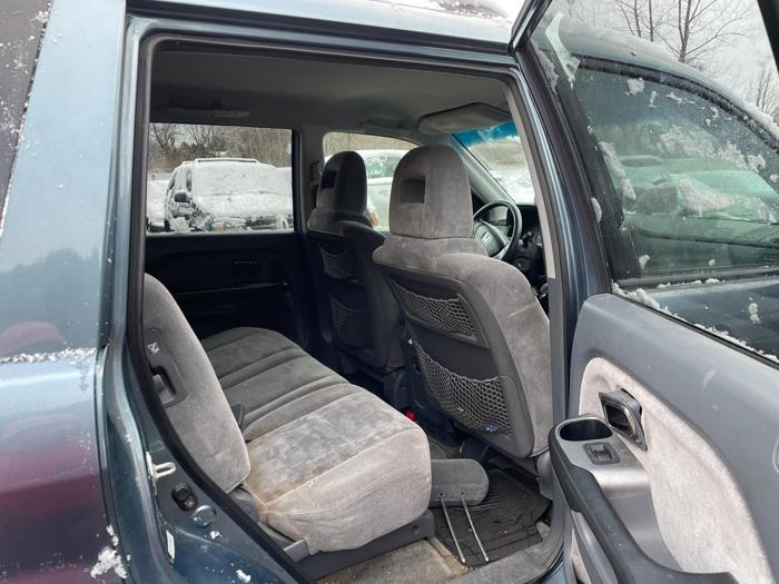 2005 honda pilot ex with 201830 miles for sale near elk-river, minnesota d8d67f878f144e1dae27ccf90e171422.jpg