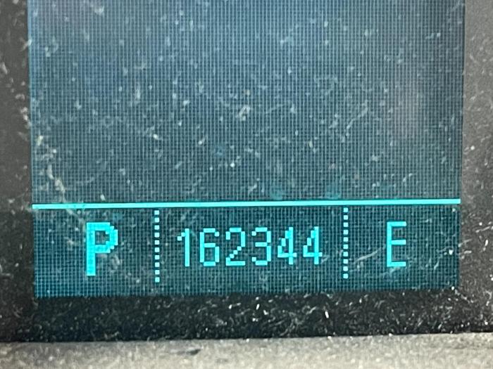 2010 buick lacrosse cxl with 162344 miles for sale near elk-river, minnesota d8d9702419b94f19b488748a522939e1.jpg