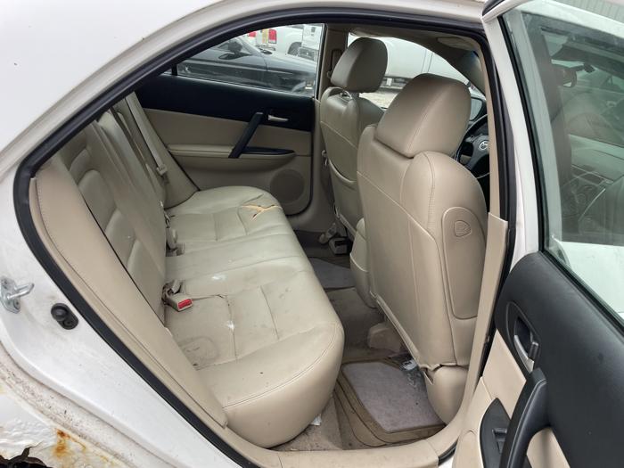 2006 mazda mazda6 s with 215399 miles for sale near elk-river, minnesota d8e030e46f6545fdbc7cb8c73c317848.jpg