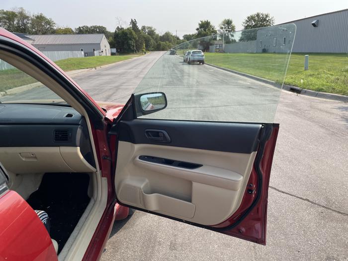 2008 subaru forester 2.5x with 120570 miles for sale near elk-river, minnesota d8e2b33d8e3b4c3290cb47cdcf9bca16.jpg