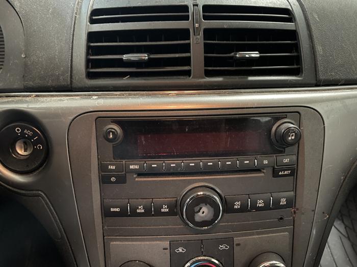 2009 saturn aura sel with 142976 miles for sale near elk-river, minnesota d8feea5b68b14150926d6096c9599399.jpg